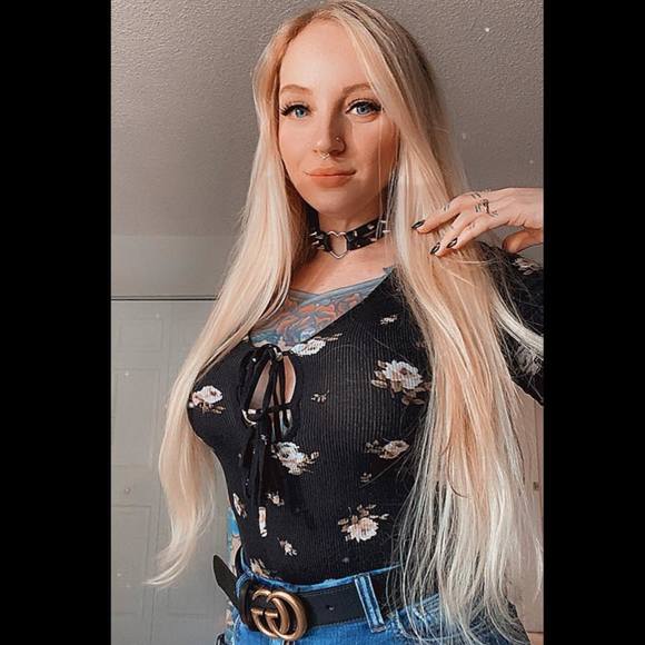ahhlyssah1